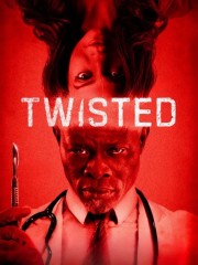 hd-Twisted