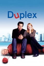 Watch free Duplex movies online