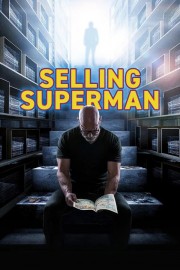 hd-Selling Superman