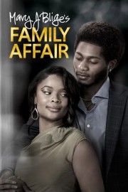 hd-Family Affair