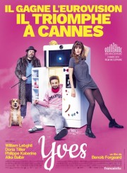 Watch free Yves movies online