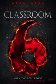 watch Classroom 6 free online