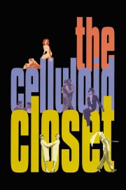 Watch free The Celluloid Closet movies online