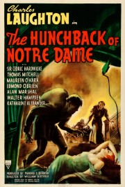 Watch Free The Hunchback of Notre Dame Movies Full HD Soaper TV