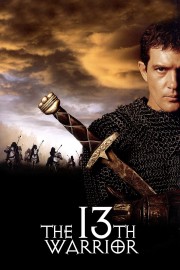 Watch free The 13th Warrior movies online