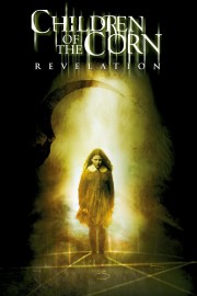 Watch Free Children of the Corn: Revelation Movies Full HD Soaper TV