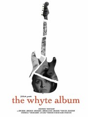 Watch free The Whyte Album movies online