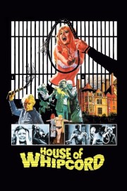 Watch free House of Whipcord movies online