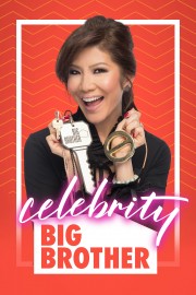 watch Celebrity Big Brother free online