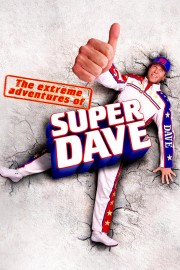 hd-The Extreme Adventures of Super Dave