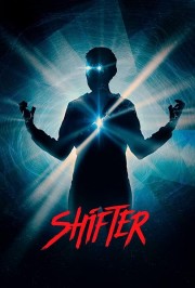 Watch free Shifter movies online