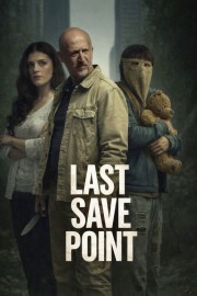 hd-Last Save Point