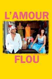 hd-L'Amour flou