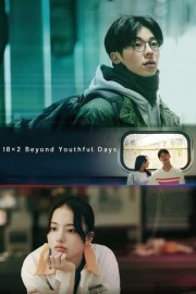 hd-18×2 Beyond Youthful Days