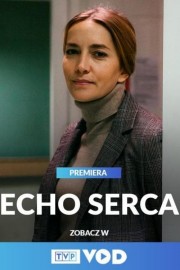 Watch free Echo serca movies online