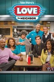 Watch free Love Thy Neighbor movies online