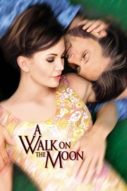 Watch free A Walk on the Moon movies online