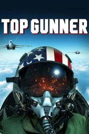 hd-Top Gunner