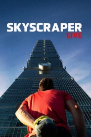hd-Skyscraper Live