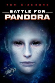 watch Battle for Pandora free online