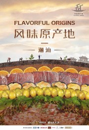 Watch Free Flavorful Origins Movies Full HD Soaper TV