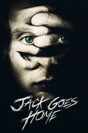 hd-Jack Goes Home