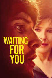 watch Waiting for You free online