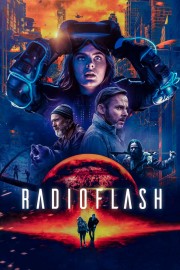 watch Radioflash free online