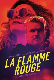 hd-La Flamme Rouge