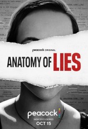 Anatomy of Lies-voll