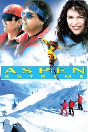 Watch free Aspen Extreme movies online