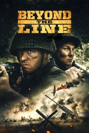 Watch free Beyond the Line movies online