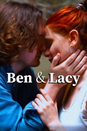 Watch free Ben & Lacy movies online