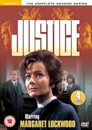 Justice-voll