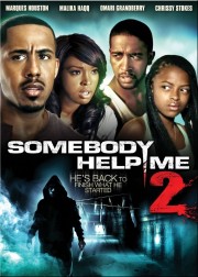 hd-Somebody Help Me 2