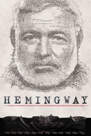 Watch Free Hemingway Movies Full HD Soaper TV