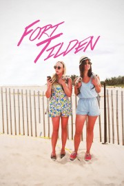 Watch free Fort Tilden movies online