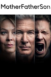 Watch free MotherFatherSon movies online