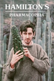 Watch free Hamilton's Pharmacopeia movies online