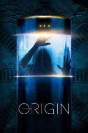 Origin-voll