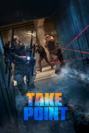 watch Take Point free online