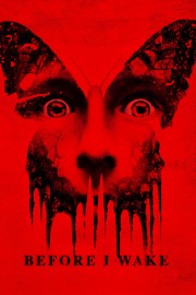 Before I Wake-voll