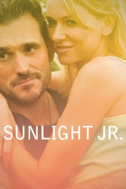 Sunlight Jr.-voll