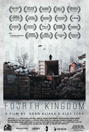 Watch free The Fourth Kingdom movies online