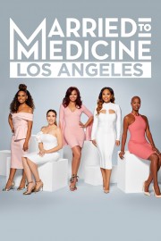 Watch Free Married to Medicine Los Angeles Movies Full HD Soaper TV