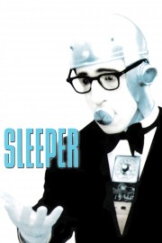 Watch free Sleeper movies online