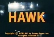 Watch free Hawk movies online