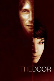 Watch free The Door movies online