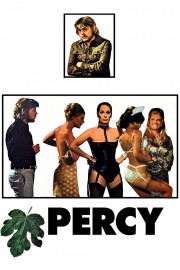 Watch free Percy movies online