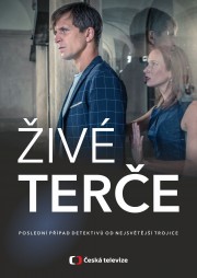 Watch free Živé terče movies online